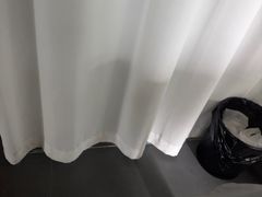 -EASY POWER健身工作室(浦东大道店)