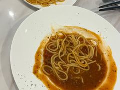 -FAIRYLAND龙族星球主题餐厅(凯丹广场店)