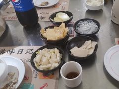 -蛙小侠(珠海华发商都店)