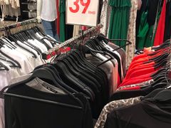 -ZARA HOME(天环广场店)
