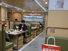 -海底捞火锅(万达广场店)