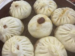 -张包铺(关东古巷店)