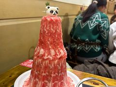 -大龙燚火锅(春熙店)