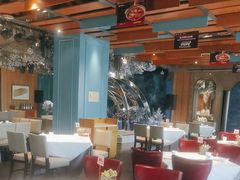 -大鸭梨烤鸭(顺义石园店)