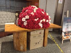 -上海小南国(正大店)