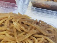 -光头卤(光谷创业街店)