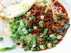 -凤姐面馆