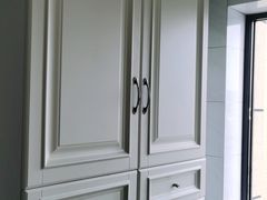 -佰丽爱家全屋定制(汶水店)
