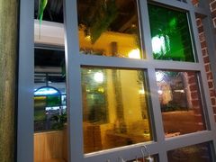 -珍粥道(杉杉奥特莱斯店)