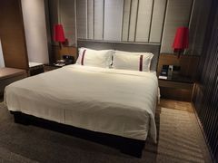 -榛悦隆堡成都酒店(春熙路太古里店)