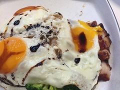-柠檬树茶餐厅(海雅缤纷城店)