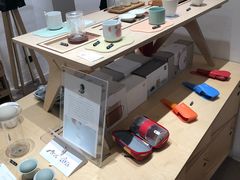 -三联韬奋书店(宽窄巷子店)