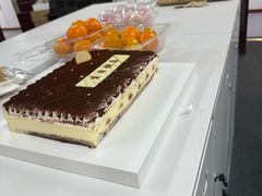 -M'CAKE(西单大悦城店)