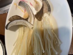 -快乐小羊(富强中路店)