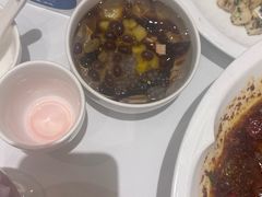 -眉州东坡(北苑华贸店)