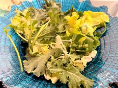 -悦融琥珀·京鲁菜(西单店)