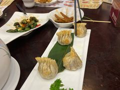 -阳春市花园酒店
