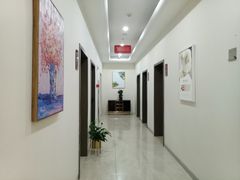 -团圆口腔·种植中心(锦江院区)