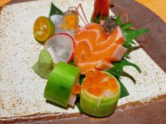 -本逸·割烹料理(湖墅店)