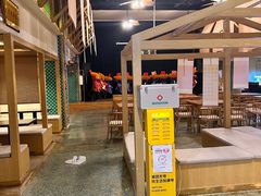 -青曲社相声(易俗街区店)