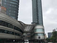 -白玉兰食品(甜云店)