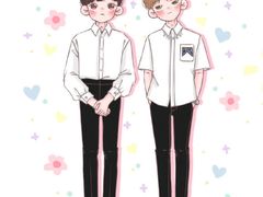 -北京东方普罗旺斯薰衣草庄园