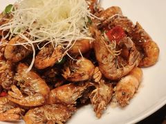 -杭州君悦酒店·湖滨28中餐厅