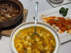 -尚一汤·粤菜海鲜(汇智国际商业中心店)