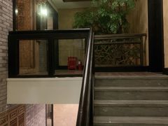 -姗娜娜足道·SPA(古北店)