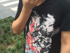 -闻酥园(青羊区人民中路店)