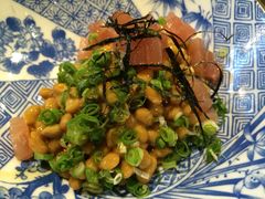 -松子料理(白家庄店)