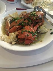 -虹桥迎宾馆·宴会厅