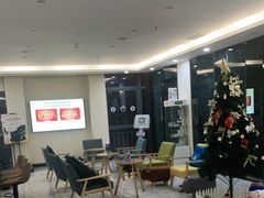 -编贝口腔(美盛中心店)