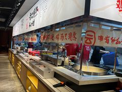 -云味馆·云南菜·云南米线(景田店)