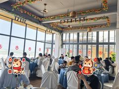 -这片海·海景餐厅(博鳌店)