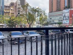 -香港深仔记茶餐厅(东门店)