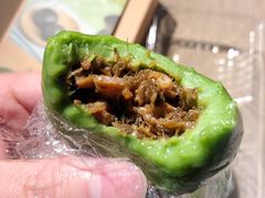 -盒马鲜生(曜一城店)