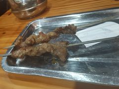 -217丰惠源抓饭(星湖街店)