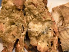 -康帝国际酒店-艾斯本自助西餐厅