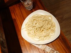 -丽江人家斑鱼火锅(保健路店)