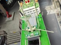 -上海中国航海博物馆