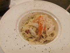 -成桂西餐厅·42年的味道(五大道疙瘩楼店)