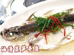-德云居