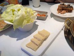 -涿派·炝锅鱼(涿州店)