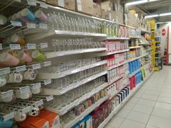 -华润万家(M2香港名都店)