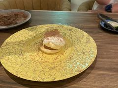 -贵木日本料理·铁板烧(新地假日广场店)