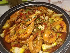 -蟹宗蟹(润达国际五楼店)