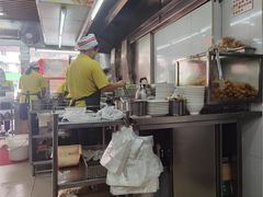 -穗银肠粉店(东川路店)