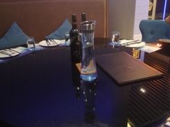 -赫帝拉航空主题餐厅(南宁店)