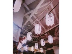 -八角锄烧·肉火锅(天河城店)
